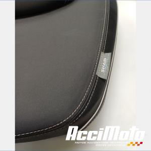 Selle (perso-confort) YAMAHA TMAX XP500