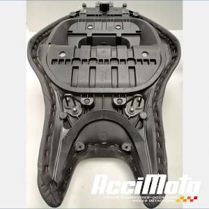 Selle (perso-confort) YAMAHA TMAX XP500