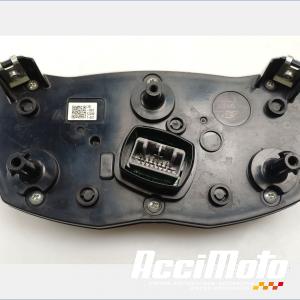 Compteur (tableau de bord) SUZUKI GSXS 750