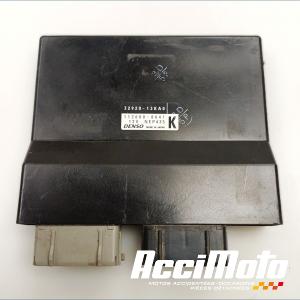 Kit neiman+cdi SUZUKI GSXS 750