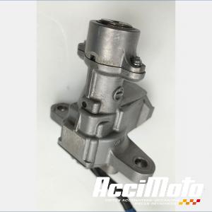 Kit neiman+cdi SUZUKI GSXS 750