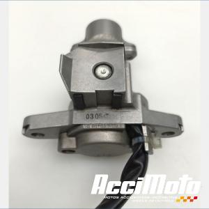 Kit neiman+cdi SUZUKI GSXS 750