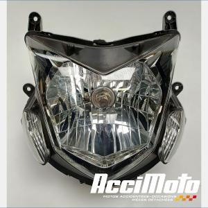 Phare (optique avant) SUZUKI GSXS 750