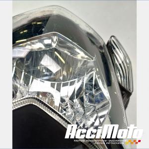 Phare (optique avant) SUZUKI GSXS 750