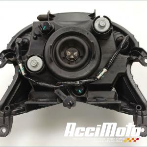 Phare (optique avant) SUZUKI GSXS 750