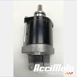 Démarreur SUZUKI GSXS 750