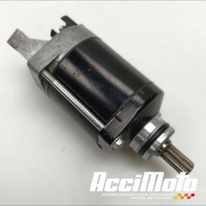 Démarreur SUZUKI GSXS 750