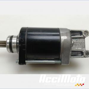 Démarreur SUZUKI GSXS 750