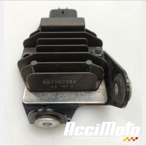 Régulateur de tension  SUZUKI GSXS 750