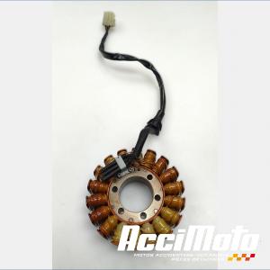Stator d'alternateur SUZUKI GSXS 750