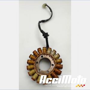 Stator d'alternateur SUZUKI GSXS 750