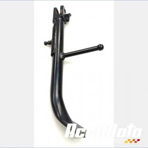 Béquille latérale SUZUKI GSXS 750