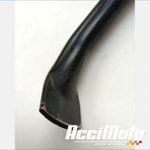 Béquille latérale SUZUKI GSXS 750