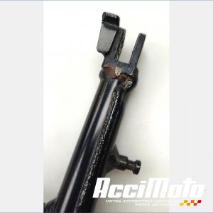 Béquille latérale SUZUKI GSXS 750