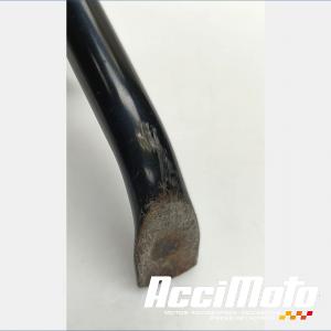 Béquille latérale SUZUKI GSXS 750