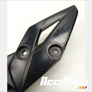 Platine repose-pied avant (droit) SUZUKI GSXS 750