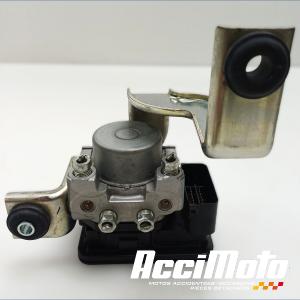 Centrale abs SUZUKI GSXS 750