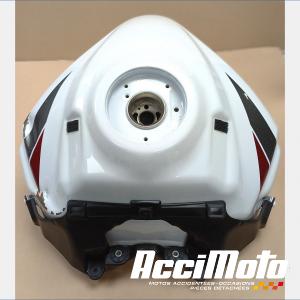 Réservoir d'essence  SUZUKI GSXS 750