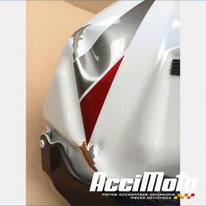 Réservoir d'essence  SUZUKI GSXS 750