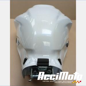 Réservoir d'essence  SUZUKI GSXS 750