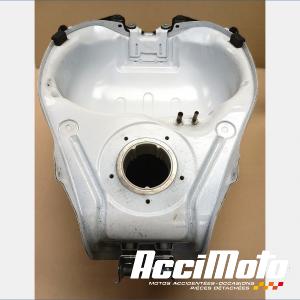 Réservoir d'essence  SUZUKI GSXS 750