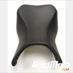 Selle pilote SUZUKI GSXS 750