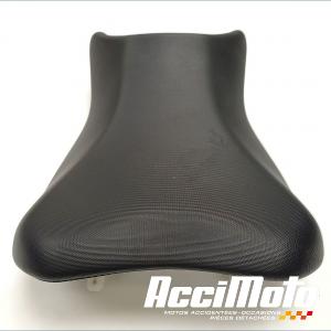 Selle pilote SUZUKI GSXS 750