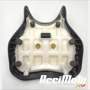 Selle pilote SUZUKI GSXS 750