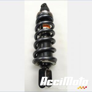 AMORTISSEUR CENTRAL SUZUKI GSXS 750