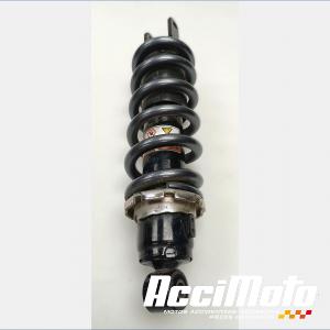 AMORTISSEUR CENTRAL SUZUKI GSXS 750