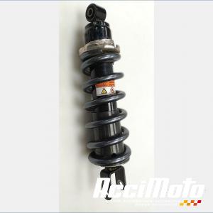 AMORTISSEUR CENTRAL SUZUKI GSXS 750