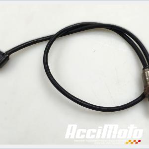 Sonde lambda SUZUKI GSXS 750
