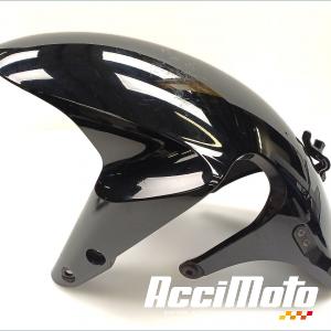 Garde-boue avant SUZUKI GSXS 750