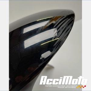 Garde-boue avant SUZUKI GSXS 750