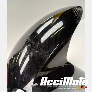 Garde-boue avant SUZUKI GSXS 750