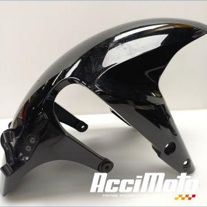 Garde-boue avant SUZUKI GSXS 750