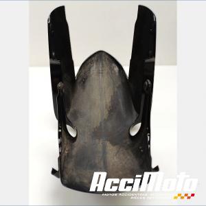 Garde-boue avant SUZUKI GSXS 750