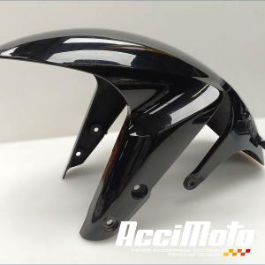Garde-boue avant SUZUKI GSXS 750