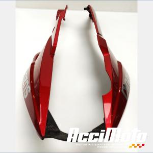 Sabot SUZUKI GSXS 750