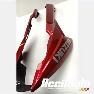 Sabot SUZUKI GSXS 750