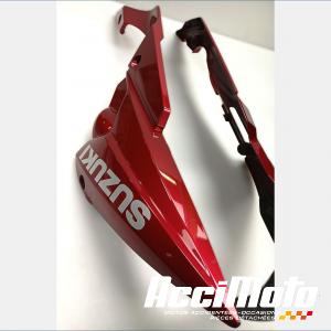 Sabot SUZUKI GSXS 750