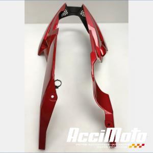 Sabot SUZUKI GSXS 750