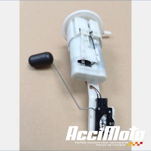 Pompe à essence SUZUKI GSXS 750