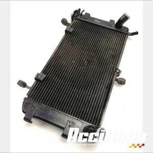 Radiateur de refroidissement SUZUKI GSXS 750