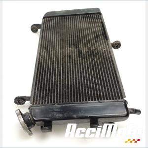 Radiateur de refroidissement SUZUKI GSXS 750