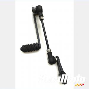 Sélecteur SUZUKI GSXS 750