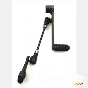 Sélecteur SUZUKI GSXS 750