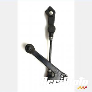 Sélecteur SUZUKI GSXS 750