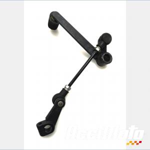 Sélecteur SUZUKI GSXS 750