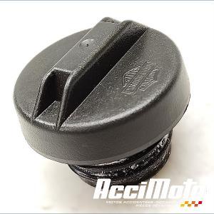 Petrol tank cap HARLEY DAVIDSON ELECTRA GLIDE ULTRA LIMITED FLHTK